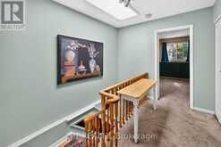 118 TAMARACK DRIVE | Markham Ontario | Slide Image Twenty-four