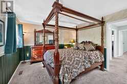 118 TAMARACK DRIVE | Markham Ontario | Slide Image Twenty-seven