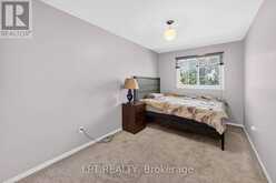 118 TAMARACK DRIVE | Markham Ontario | Slide Image Twenty-eight