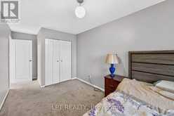 118 TAMARACK DRIVE | Markham Ontario | Slide Image Twenty-nine