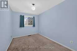 118 TAMARACK DRIVE | Markham Ontario | Slide Image Thirty