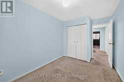 118 TAMARACK DRIVE | Markham Ontario | Slide Image Thirty-one