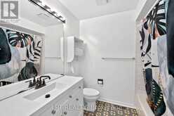 118 TAMARACK DRIVE | Markham Ontario | Slide Image Thirty-two