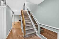 118 TAMARACK DRIVE | Markham Ontario | Slide Image Thirty-three