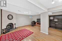 118 TAMARACK DRIVE | Markham Ontario | Slide Image Thirty-five