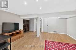 118 TAMARACK DRIVE | Markham Ontario | Slide Image Thirty-six