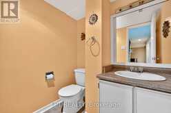 118 TAMARACK DRIVE | Markham Ontario | Slide Image Thirty-seven