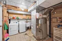 118 TAMARACK DRIVE | Markham Ontario | Slide Image Thirty-eight