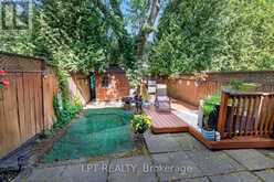 118 TAMARACK DRIVE | Markham Ontario | Slide Image Thirty-nine