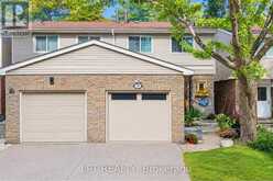 118 TAMARACK DRIVE | Markham Ontario | Slide Image Three