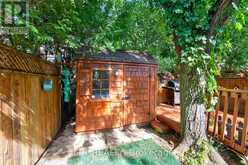 118 TAMARACK DRIVE | Markham Ontario | Slide Image Forty
