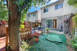 118 TAMARACK DRIVE | Markham Ontario | Slide Image Forty-one