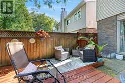 118 TAMARACK DRIVE | Markham Ontario | Slide Image Forty-two
