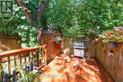 118 TAMARACK DRIVE | Markham Ontario | Slide Image Forty-three