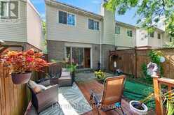 118 TAMARACK DRIVE | Markham Ontario | Slide Image Forty-four
