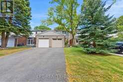 118 TAMARACK DRIVE | Markham Ontario | Slide Image Forty-five