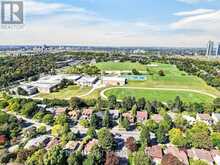 118 TAMARACK DRIVE | Markham Ontario | Slide Image Six