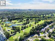 118 TAMARACK DRIVE | Markham Ontario | Slide Image Seven
