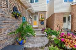 118 TAMARACK DRIVE | Markham Ontario | Slide Image Eight