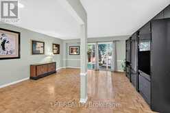 118 TAMARACK DRIVE | Markham Ontario | Slide Image Nine