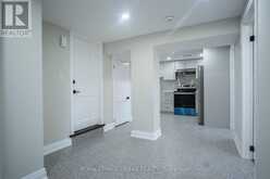 67 CAMPBELL DRIVE | Brampton Ontario | Slide Image Nineteen