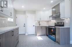 67 CAMPBELL DRIVE | Brampton Ontario | Slide Image Eight