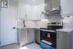 67 CAMPBELL DRIVE | Brampton Ontario | Slide Image Nine