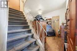15 WEST STREET | Brampton Ontario | Slide Image Thirteen
