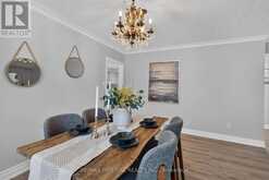 3 MINSTREL DRIVE | Toronto Ontario | Slide Image Twelve