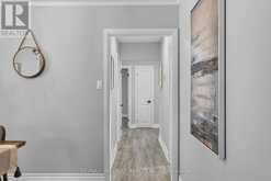 3 MINSTREL DRIVE | Toronto Ontario | Slide Image Eighteen