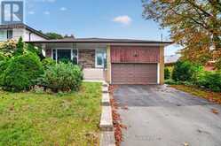 3 MINSTREL DRIVE | Toronto Ontario | Slide Image One