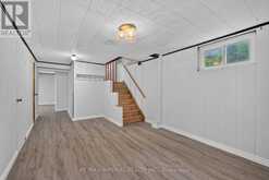 3 MINSTREL DRIVE | Toronto Ontario | Slide Image Thirty-one