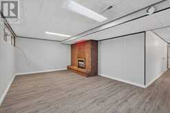 3 MINSTREL DRIVE | Toronto Ontario | Slide Image Thirty-three