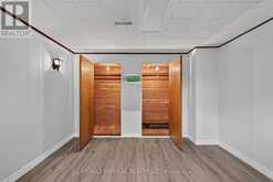 3 MINSTREL DRIVE | Toronto Ontario | Slide Image Thirty-seven