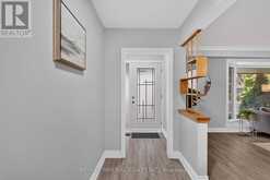 3 MINSTREL DRIVE | Toronto Ontario | Slide Image Three