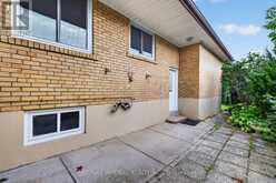 3 MINSTREL DRIVE | Toronto Ontario | Slide Image Forty