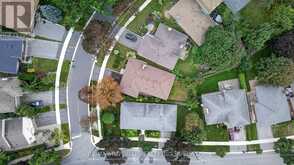 3 MINSTREL DRIVE | Toronto Ontario | Slide Image Forty-three