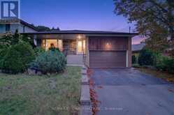 3 MINSTREL DRIVE | Toronto Ontario | Slide Image Forty-five