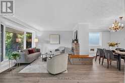 3 MINSTREL DRIVE | Toronto Ontario | Slide Image Five