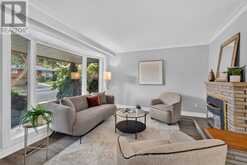 3 MINSTREL DRIVE | Toronto Ontario | Slide Image Seven
