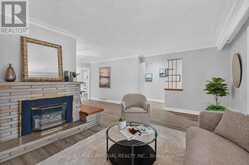 3 MINSTREL DRIVE | Toronto Ontario | Slide Image Eight