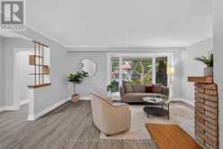 3 MINSTREL DRIVE | Toronto Ontario | Slide Image Nine