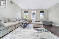 3 LOSINO STREET | Caledon Ontario | Slide Image Seventeen