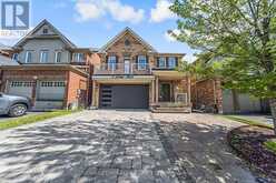 3 LOSINO STREET | Caledon Ontario | Slide Image One