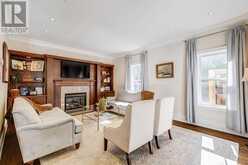 2305 BELYEA STREET | Oakville Ontario | Slide Image Thirteen