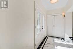 2305 BELYEA STREET | Oakville Ontario | Slide Image Sixteen