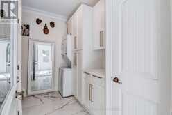 2305 BELYEA STREET | Oakville Ontario | Slide Image Seventeen