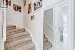 2305 BELYEA STREET | Oakville Ontario | Slide Image Eighteen