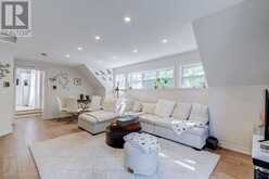 2305 BELYEA STREET | Oakville Ontario | Slide Image Twenty-two