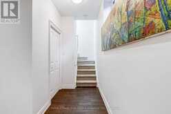 2305 BELYEA STREET | Oakville Ontario | Slide Image Twenty-five
